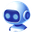 WebMonitor.fyi logo